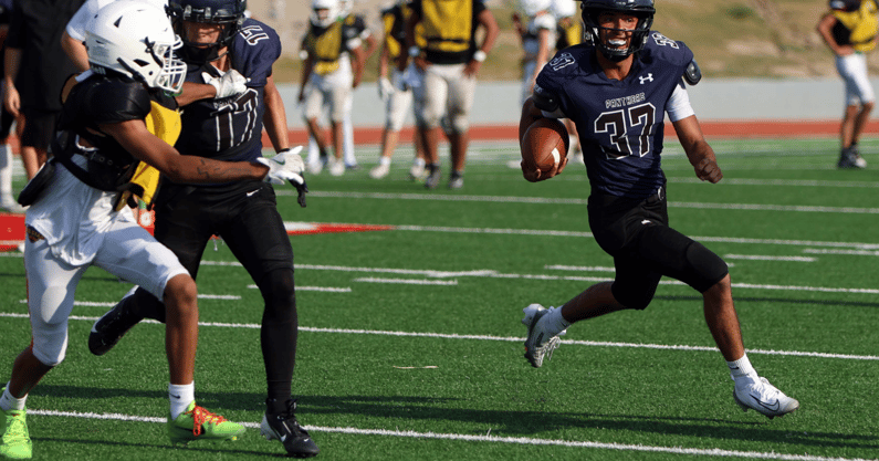 NMPreps